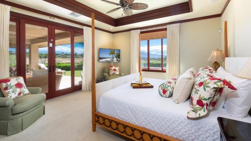 Waiulaula Estate 411 - photo 32