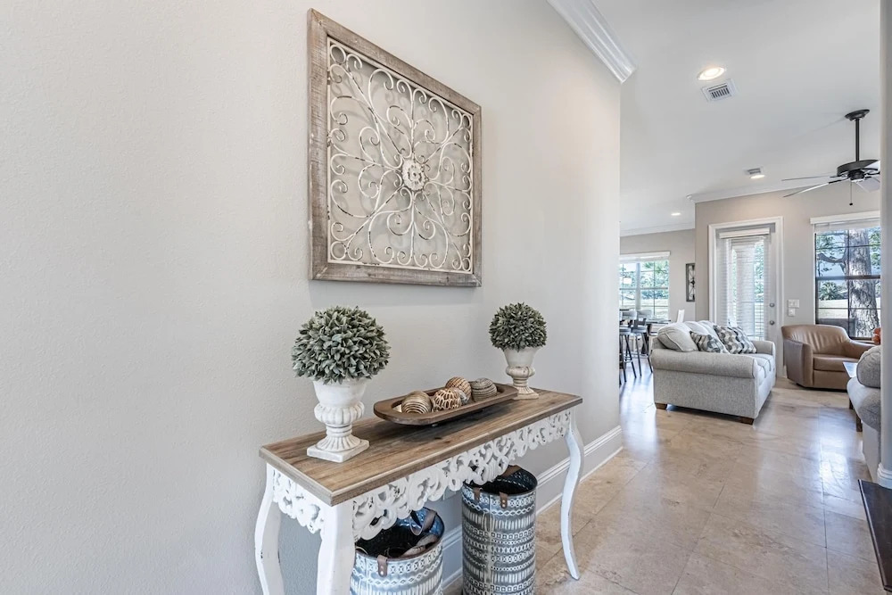 Villa Lago 1859 - featured photo