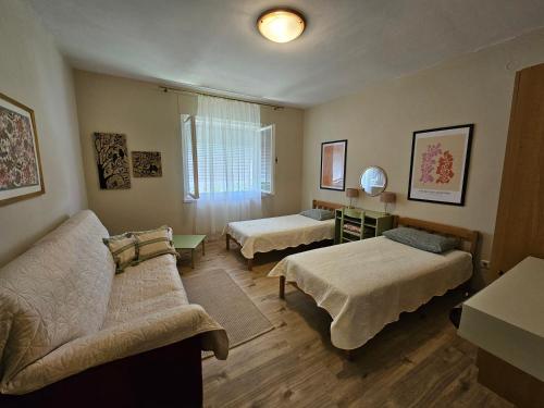S&S Split Apartment — 4-Star Luxury Hotel in Split, Croatia