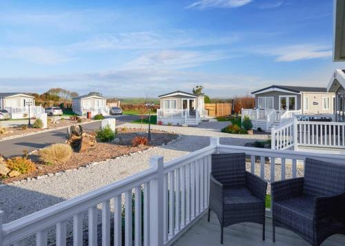 Looe Coastal Retreat in Looe, United Kingdom