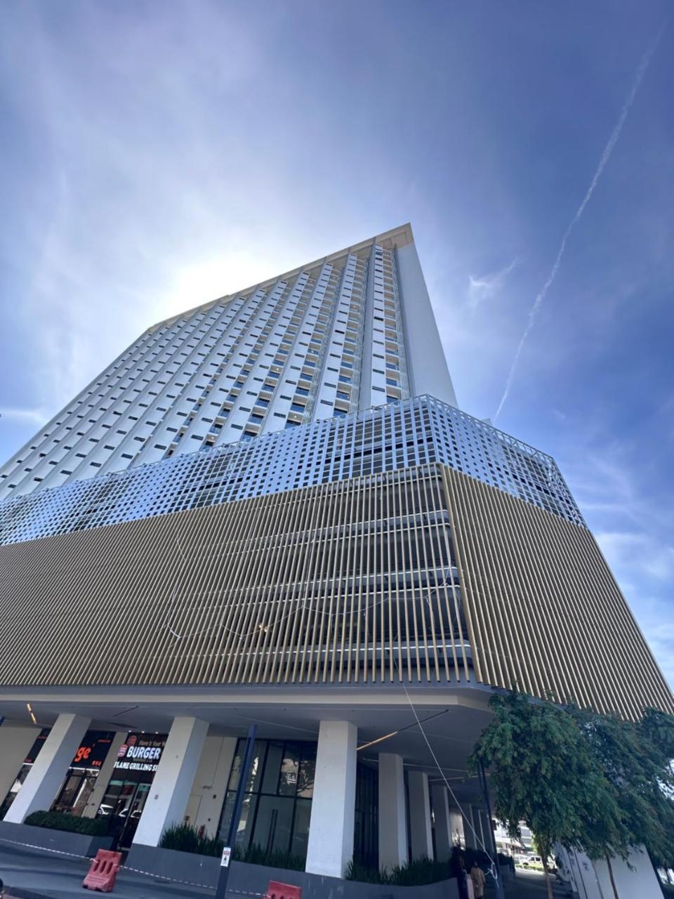 The Shore by Casa Yolo 悠乐居 at Kota Kinabalu City Centre — 4-Star Luxury Hotel in Kota Kinabalu, Malaysia
