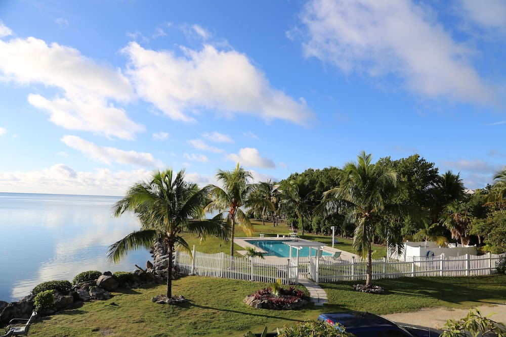 Seascape Resort & Marina - photo 130