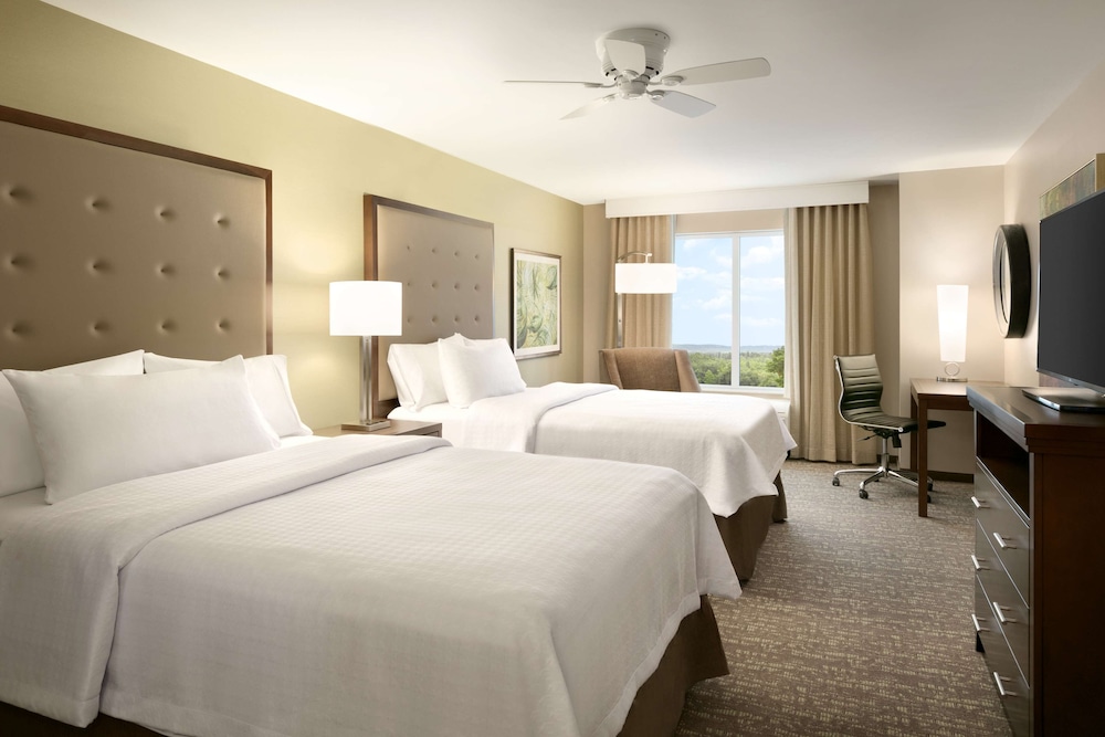 Homewood Suites by Hilton Hartford Manchester - photo 15