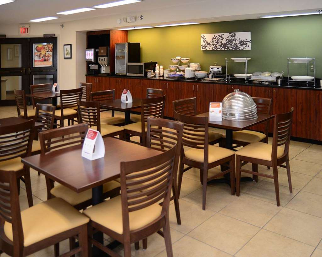 Sleep Inn Horn Lake Southaven - photo 17