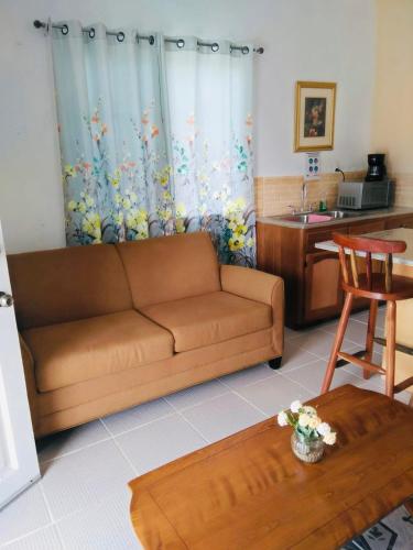 Wanigi Guesthouse — Punta Gorda — photo 2