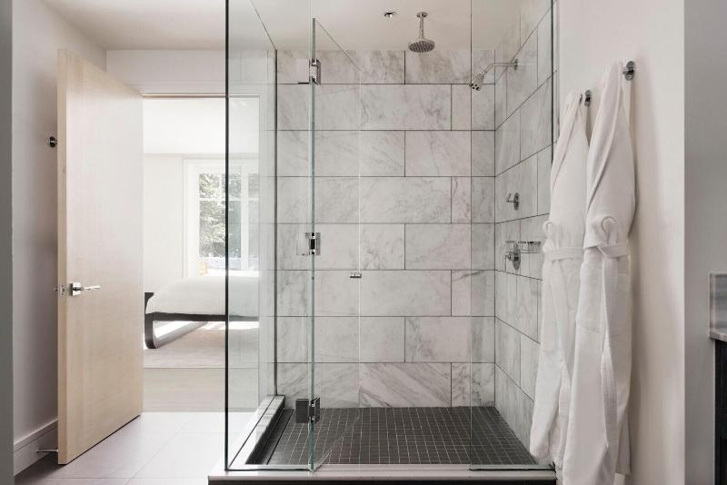 Four Seasons Resort and Residences Vail - photo 325