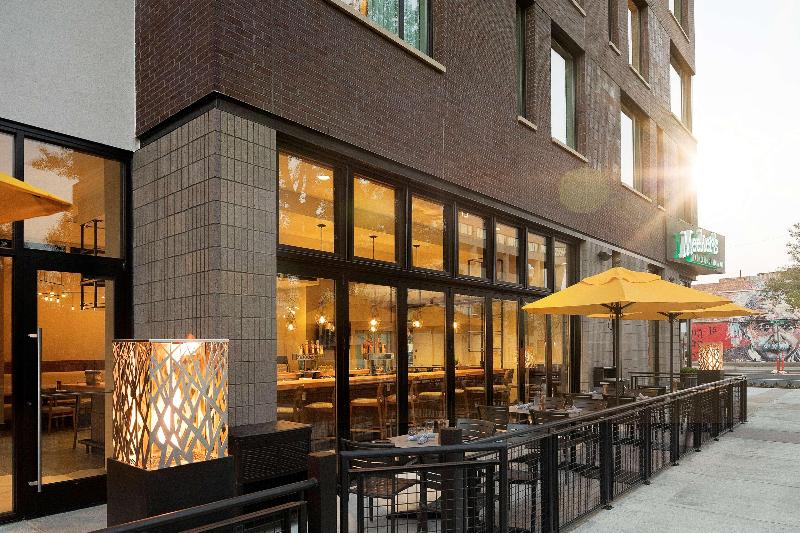 DoubleTree by Hilton Greeley at Lincoln Park - photo 111