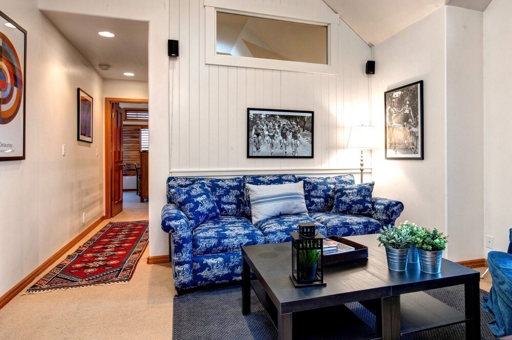 Abode at Silver Oak - photo 17