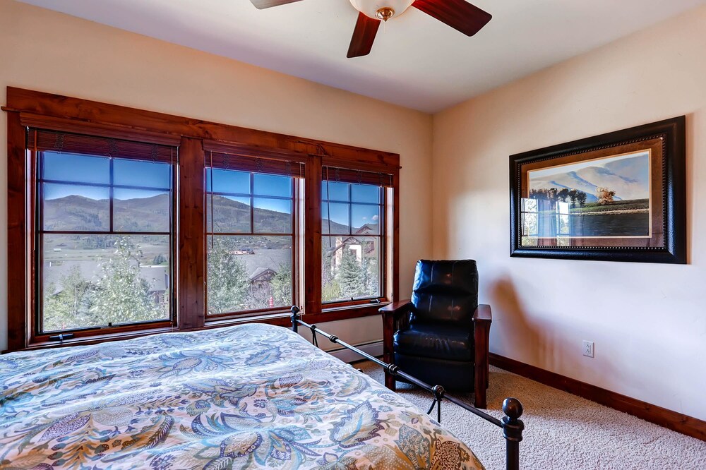 Eagleridge Townhomes 1421 - photo 5