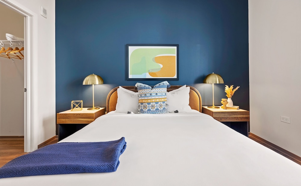 Placemakr Premier SoBro - photo 77