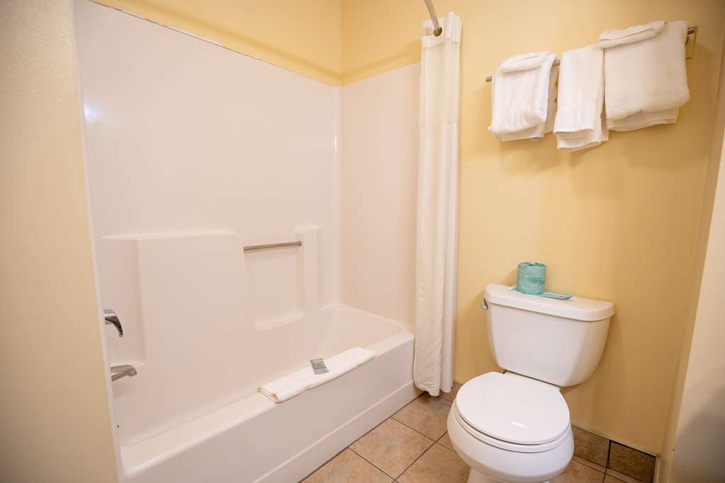 Best Western of Lake George - photo 63