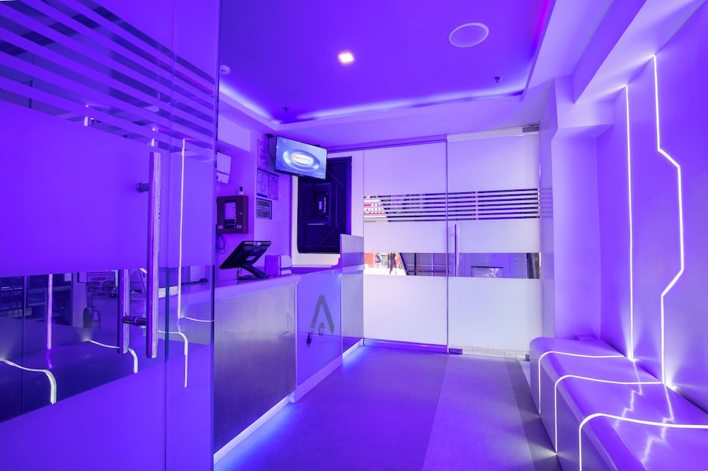 Astrotel Cebu — Cebu City — photo 2