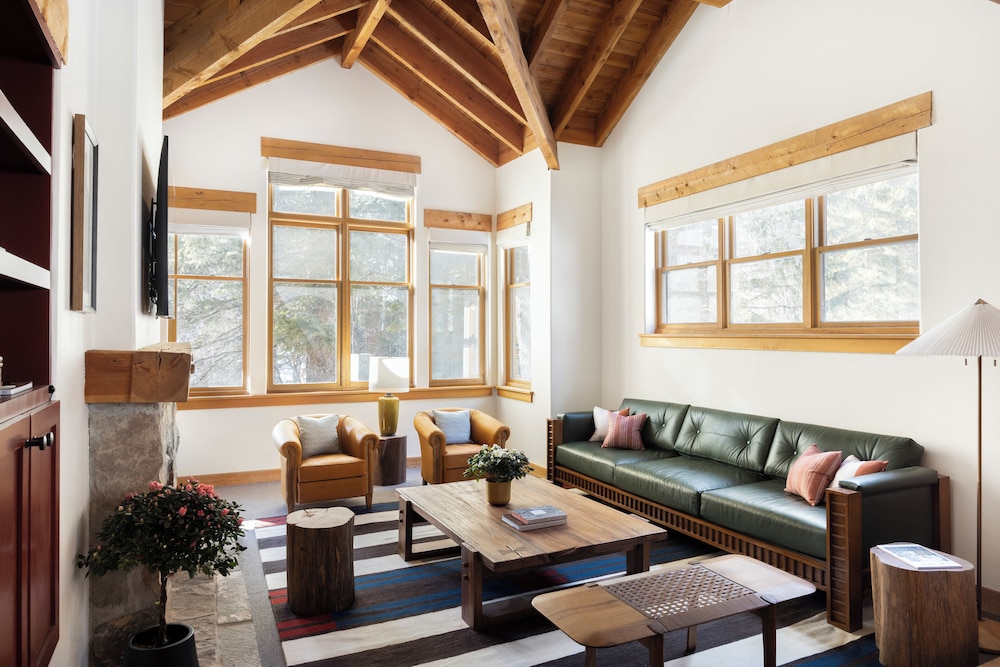 Sundance Mountain Resort - photo 31