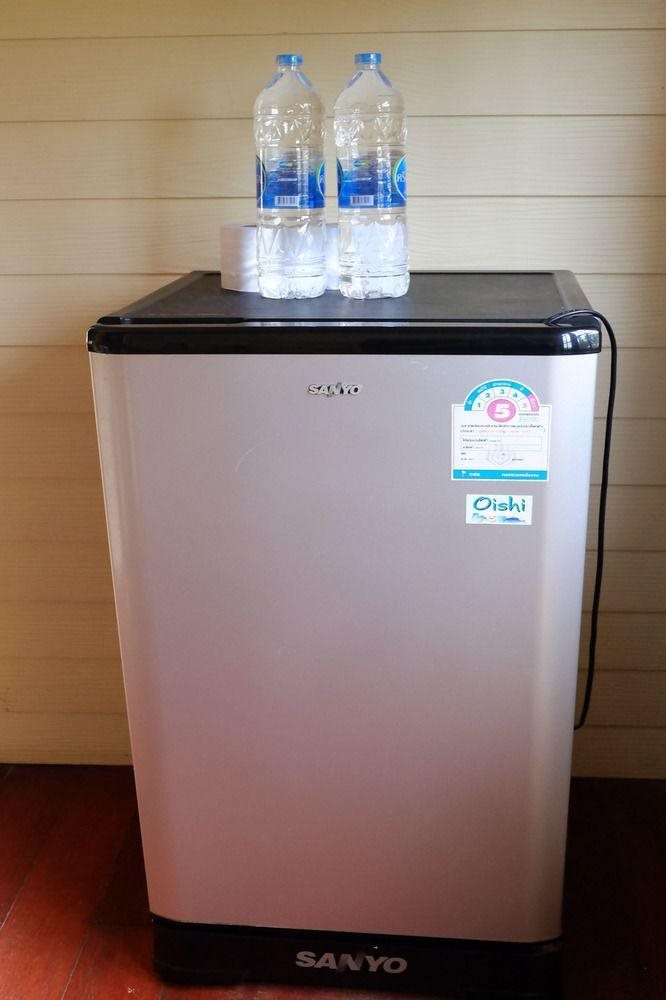 Piya Resort in Rayong, Thailand