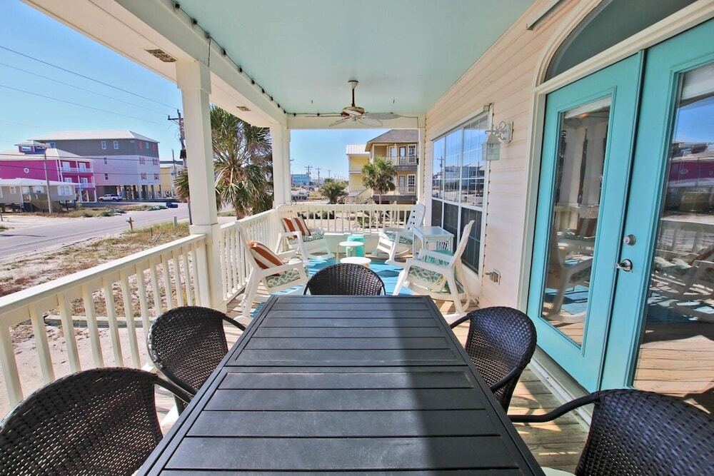 My Friend's Place by Youngs Suncoast - photo 8