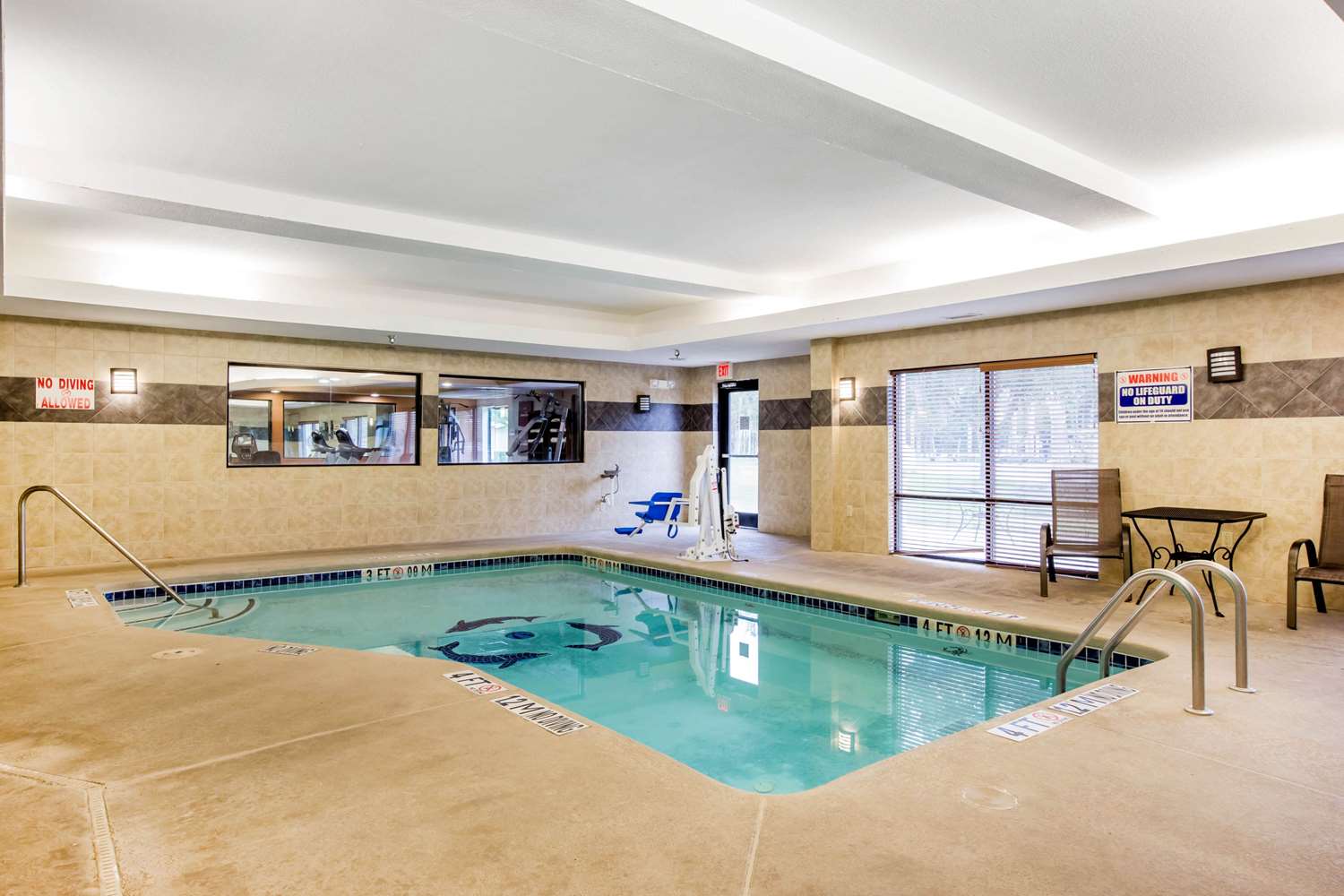 Sunsera Boutique Suites - photo 4