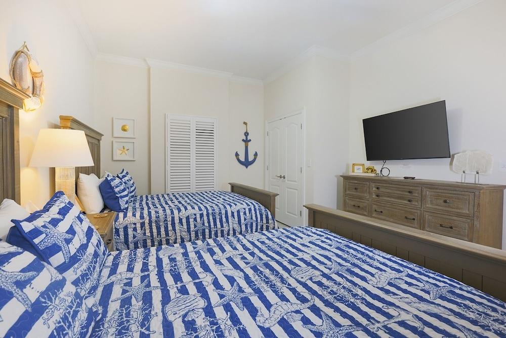 Phoenix Gulf Towers 1103 3 Bedroom Condo - photo 11