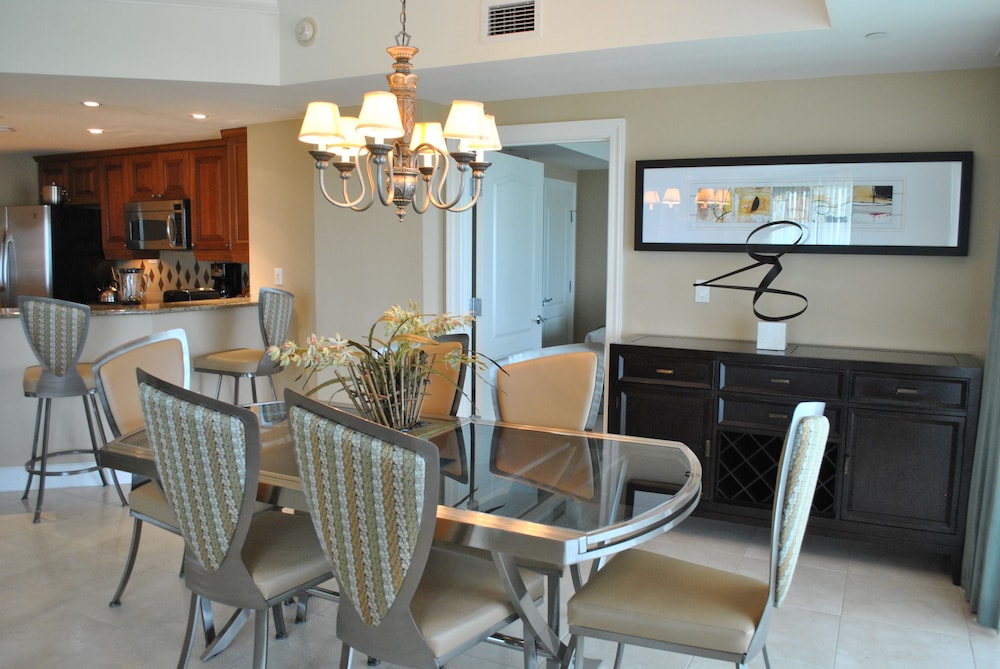 Reunion Resort & Golf Club - photo 13