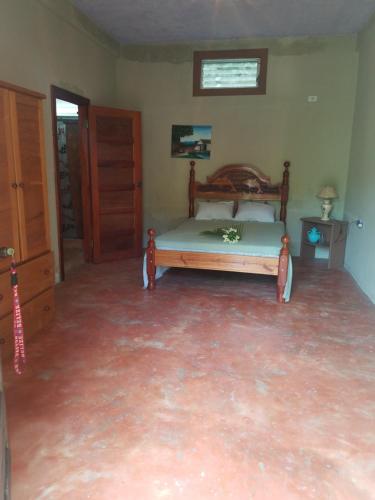 Authentic Village Hotel — San Ignacio — photo 5