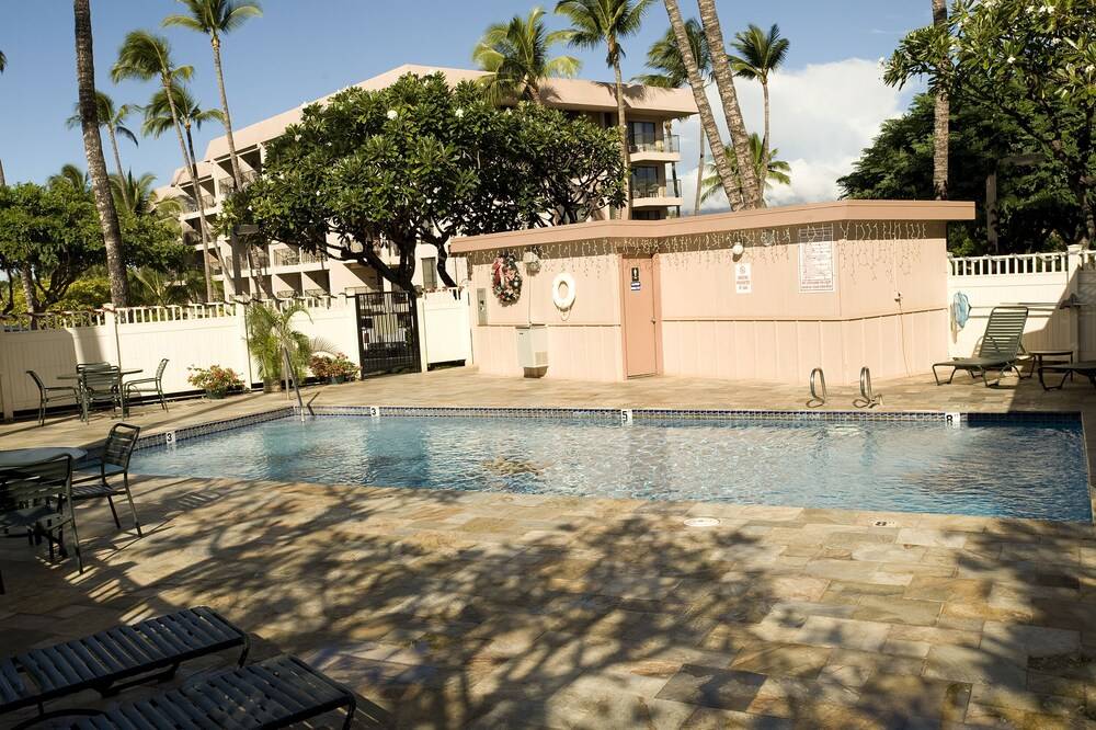 Crh Kihei Akahi - photo 55