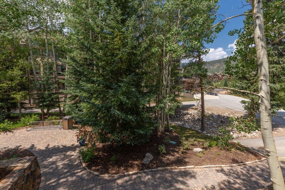 2708_Chateaux_Dumont_3Bed_Platinum - photo 11