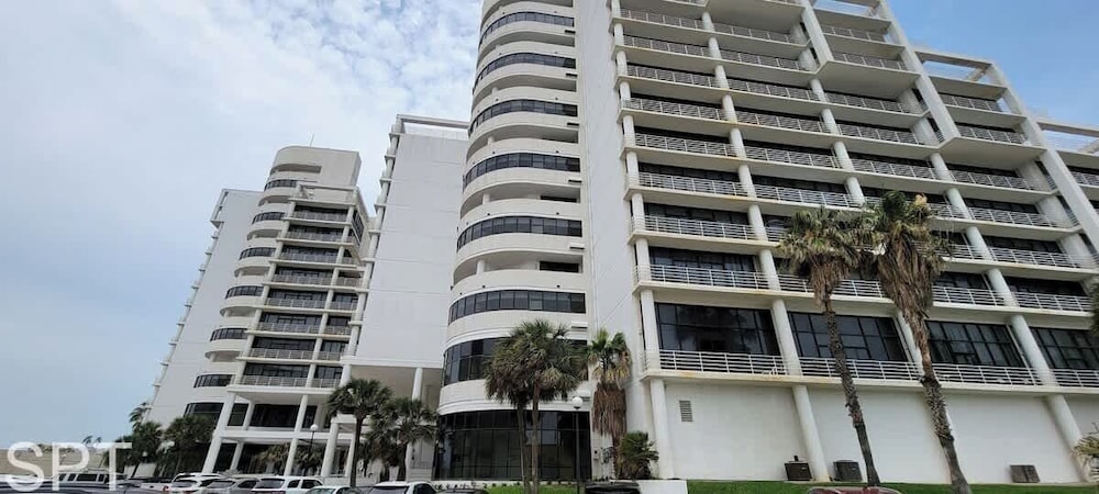 Sunchase IV 326 - photo 165