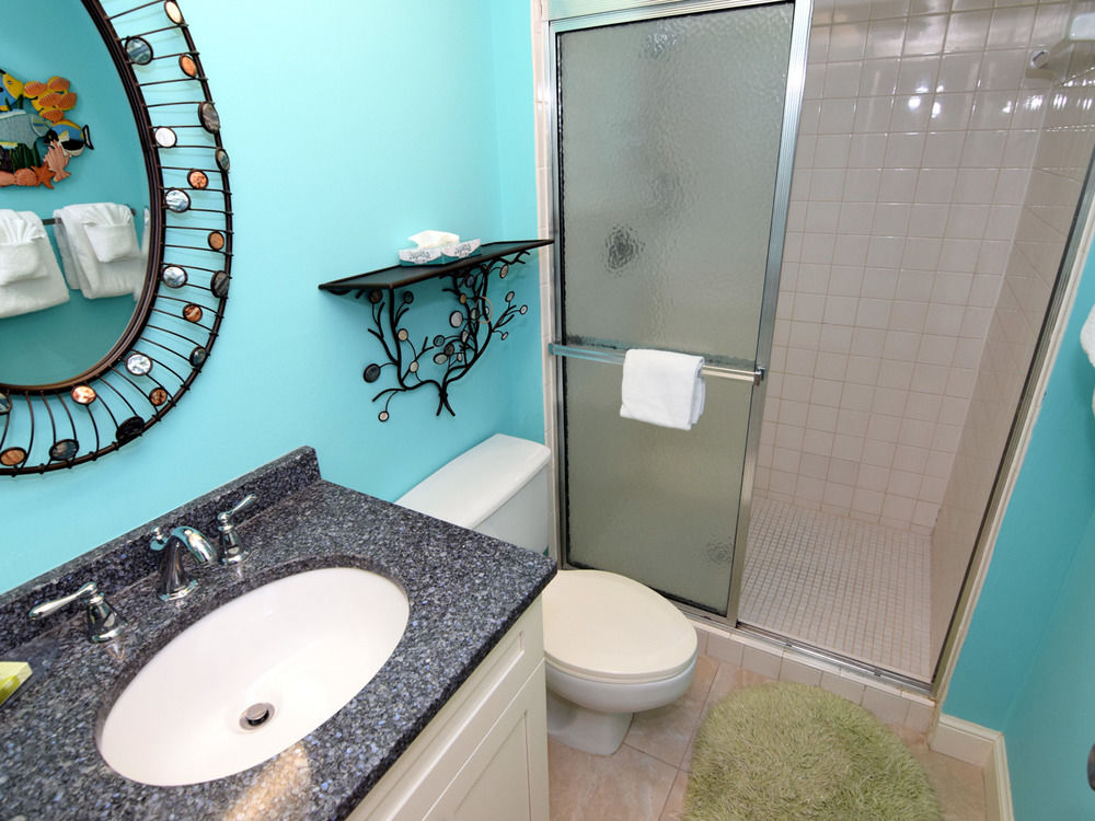 Island Beach Club #220B - photo 19