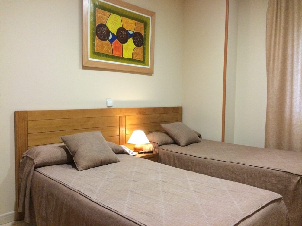 Moro Inn - carbon neutral hotel in Korcula