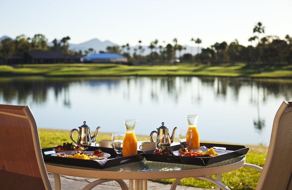 The McCormick Scottsdale - photo 23