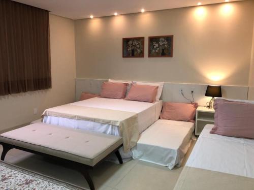 Baruch Hotel — Araguaina — photo 3