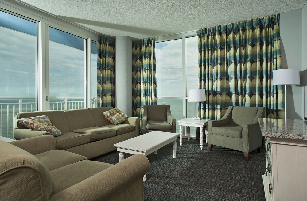 Avista Resort - photo 39