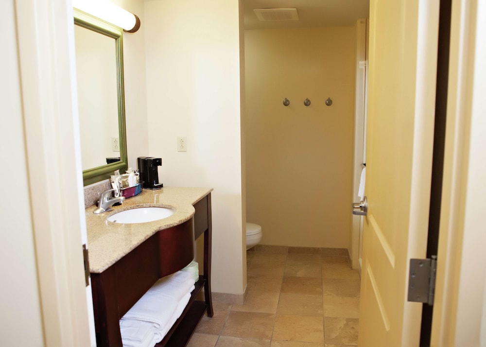 Hampton Inn Martin - photo 24