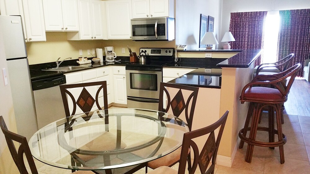 Madeira Bay Resort II by Travel Resort Services - photo 115