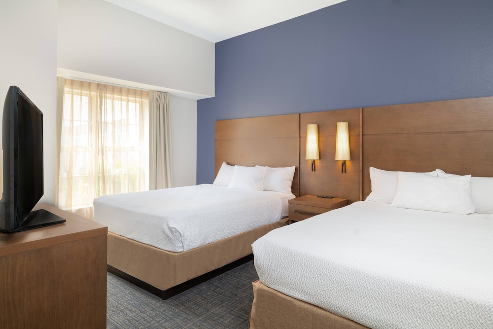 Residence Inn By Marriott Williamsburg - photo 8