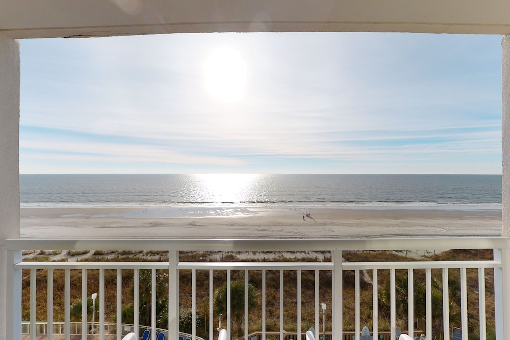 Bay Watch Resort & Conference Center - photo 106