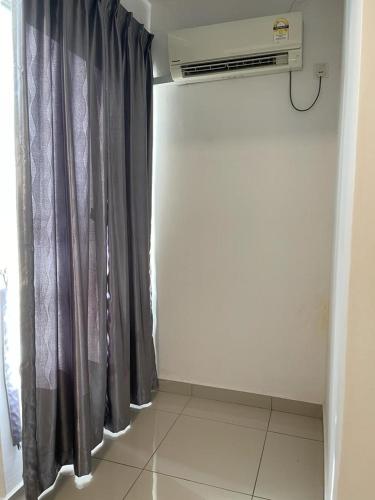 Marina Heights Hotel Residency — Lumut — photo 2