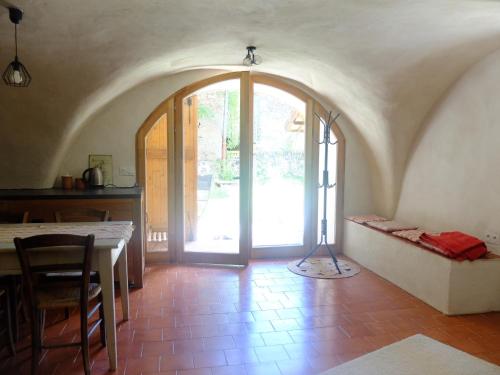 Les Voutes du Chambon - last minute hotel in Unknown City