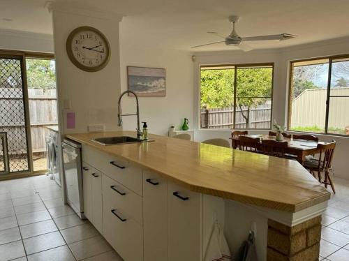 Welcome To Jim S Place — Perth
