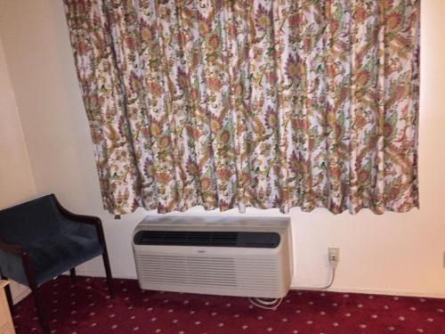 Studio 6 North Las Vegas NV - photo 5