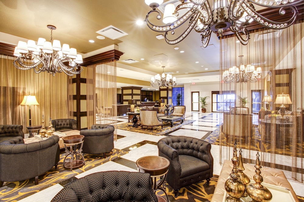 InterContinental New Orleans by IHG - photo 3