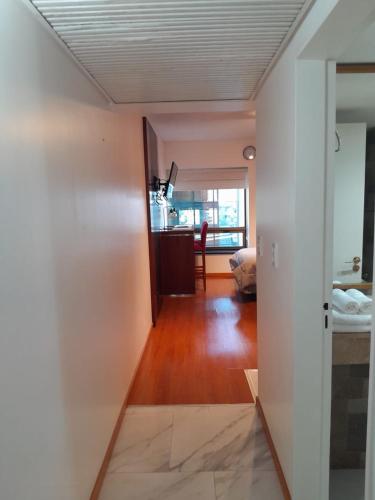 Loft Esmeralda - last minute hotel in Buenos Aires