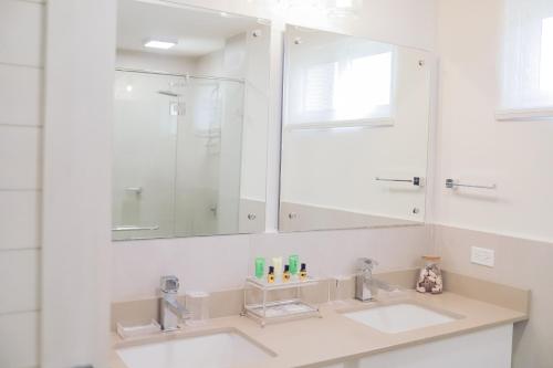 Olas del mar 2A in Chame in Chame, Panama