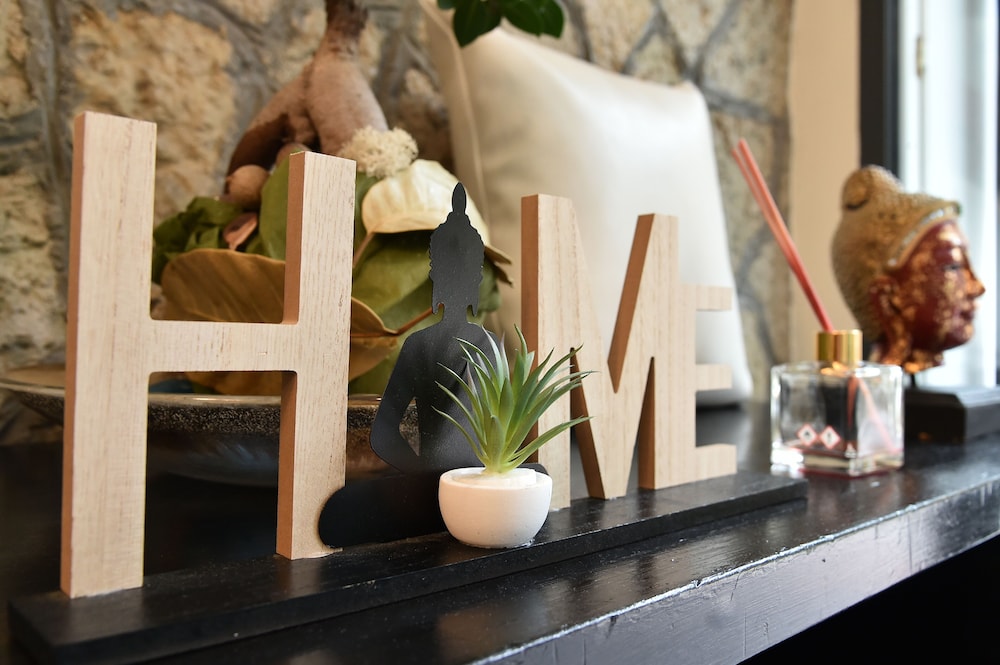 Okinawa Hotel - last minute hotel in Rimini