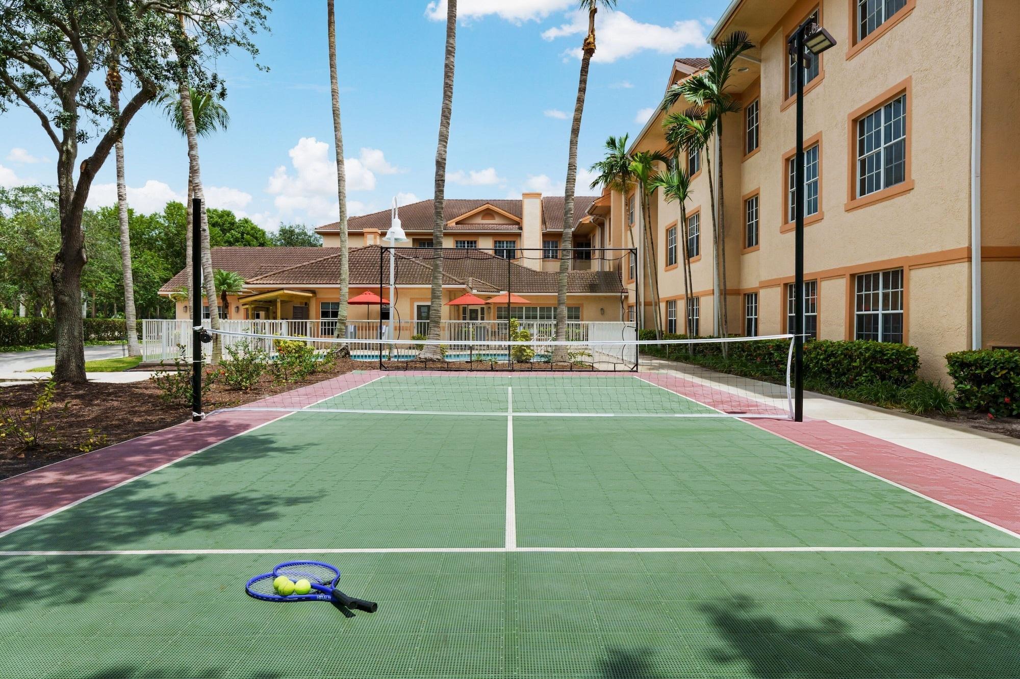 Residence Inn by Marriott West Palm Beach - photo 5