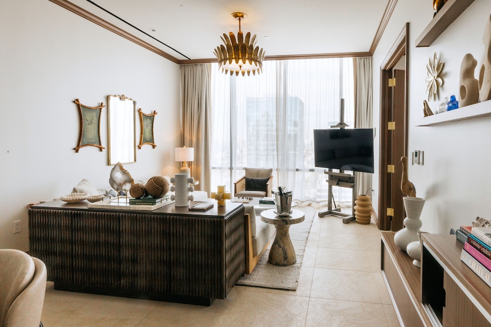 Hôtel Swexan - photo 88