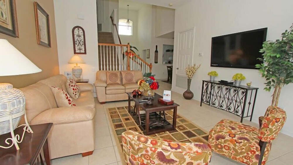2653 Windsor Hills Resort - photo 11