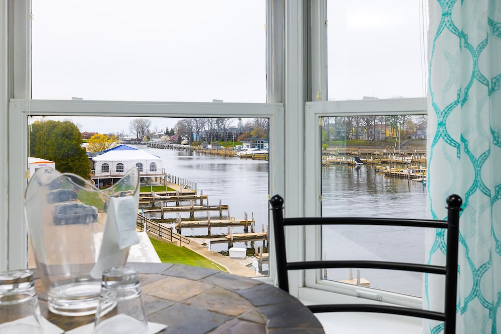 Old Harbor Inn - photo 146