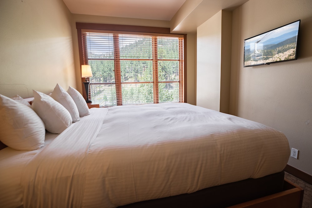 The Village at Palisades Tahoe - photo 73