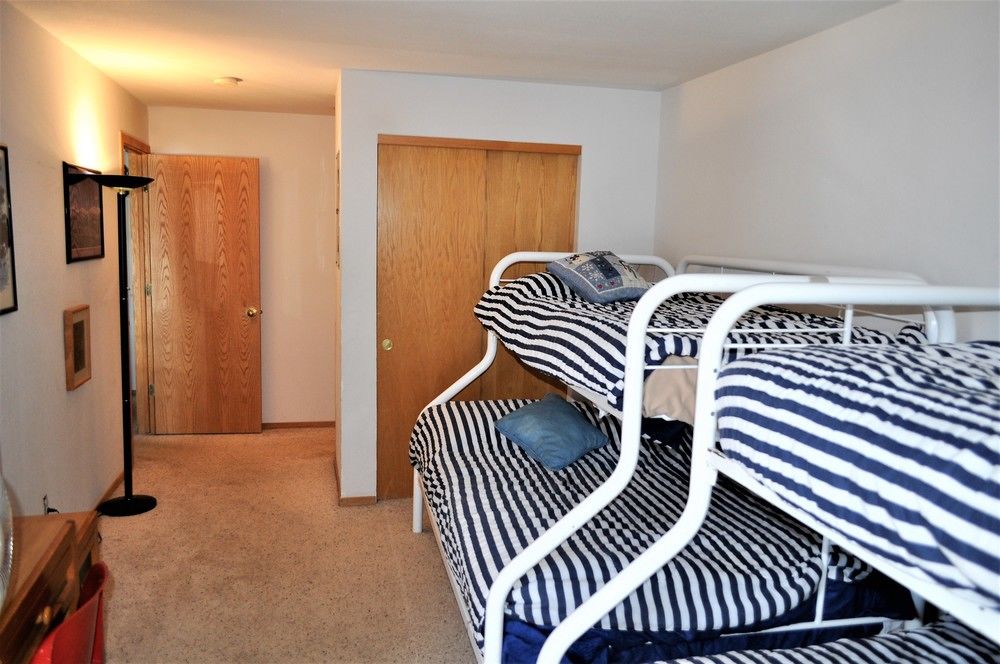 Frisco Resort By Rocky Mountain Resort Management - photo 67