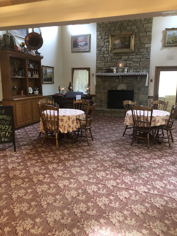 Hotel Nashville - photo 5